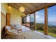 540 Skenes Creek  Road, Skenes Creek VIC 3233