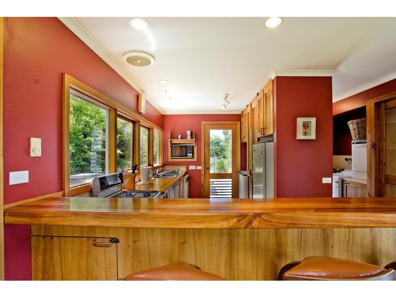 540 Skenes Creek  Road, Skenes Creek VIC 3233