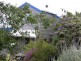 540 Skenes Creek  Road, Skenes Creek VIC 3233
