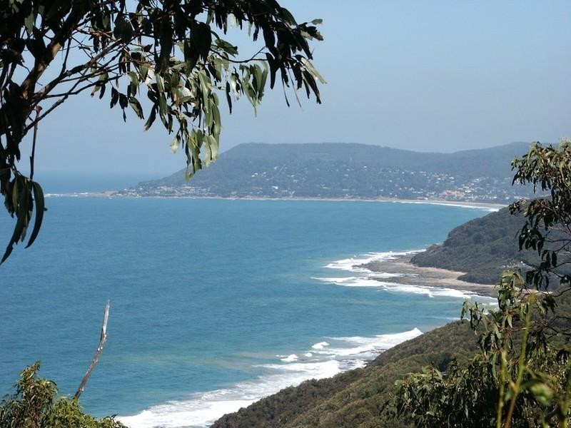 1188 Great Ocean  Road, Lorne VIC 3232