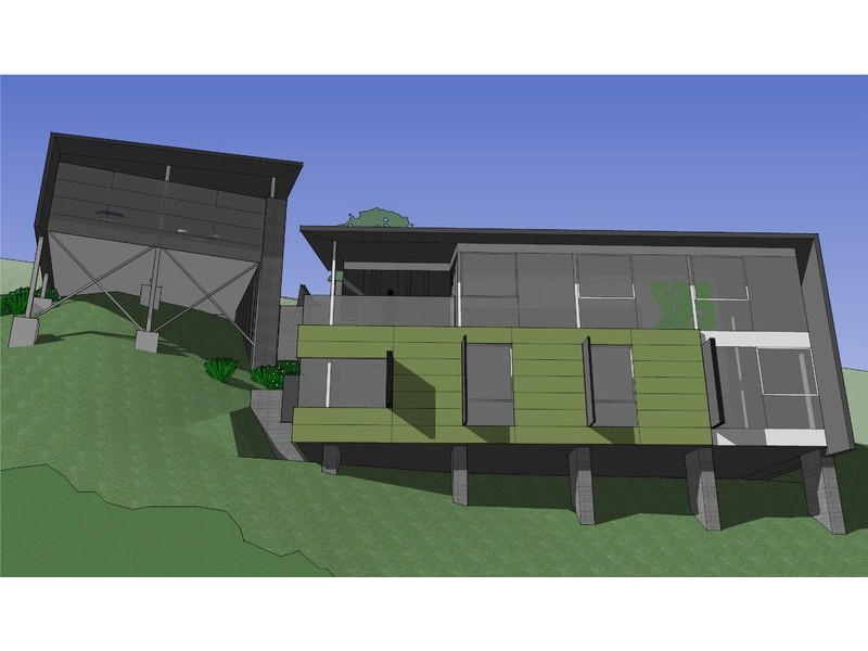 1188 Great Ocean  Road, Lorne VIC 3232