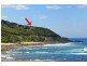 7 Sturt Court, Wye River VIC 3221