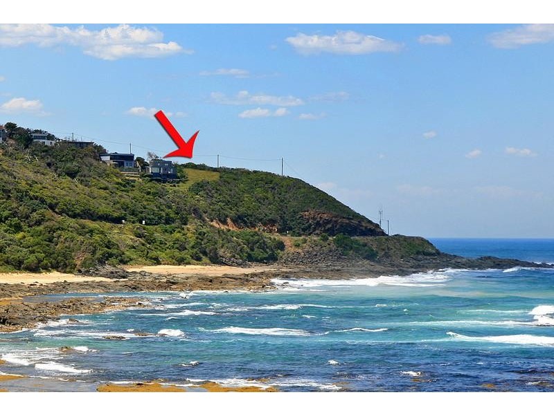 7 Sturt Court, Wye River VIC 3221