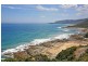7 Sturt Court, Wye River VIC 3221