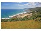 7 Sturt Court, Wye River VIC 3221