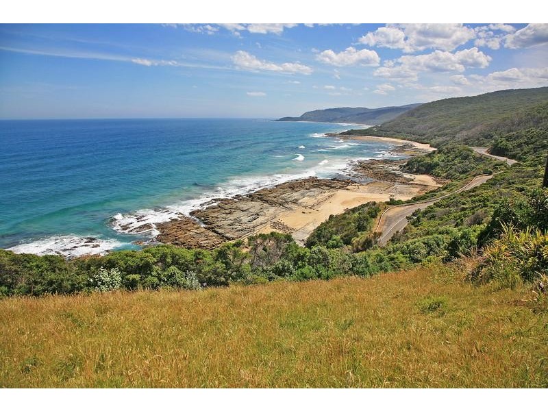 7 Sturt Court, Wye River VIC 3221