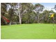 48 Waverley Avenue, Lorne VIC 3232