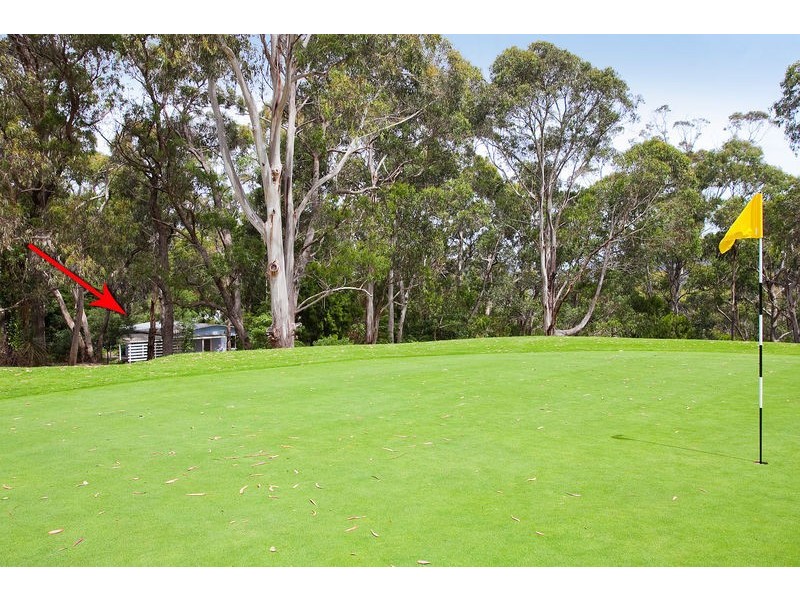 48 Waverley Avenue, Lorne VIC 3232