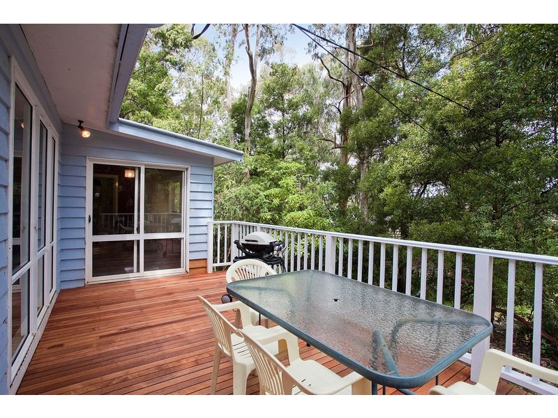 48 Waverley Avenue, Lorne VIC 3232