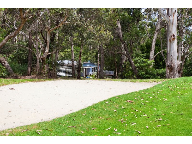 48 Waverley Avenue, Lorne VIC 3232