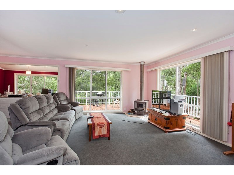 48 Waverley Avenue, Lorne VIC 3232