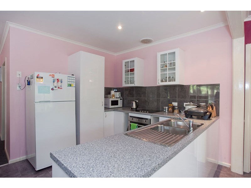 48 Waverley Avenue, Lorne VIC 3232