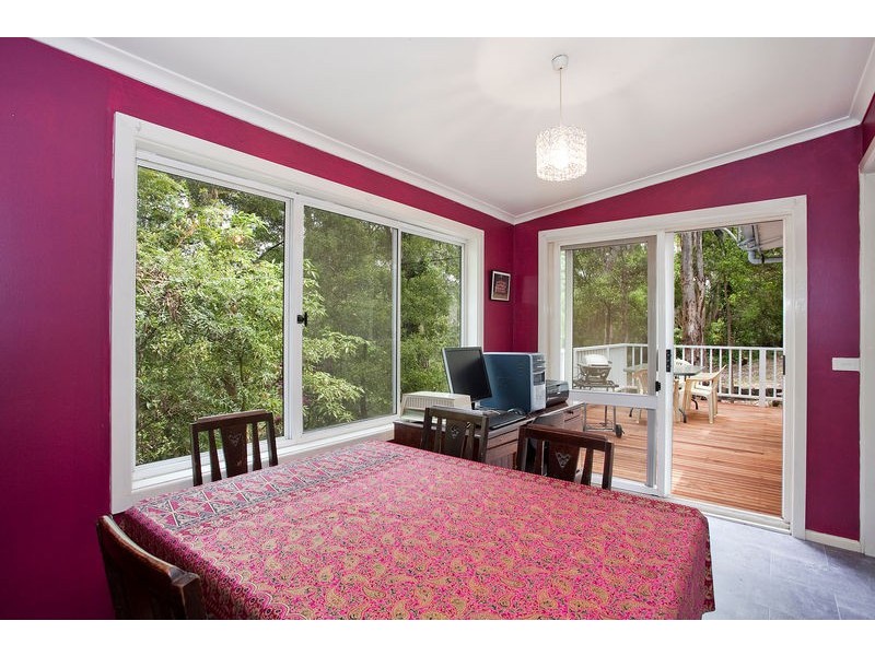 48 Waverley Avenue, Lorne VIC 3232