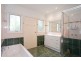 48 Waverley Avenue, Lorne VIC 3232