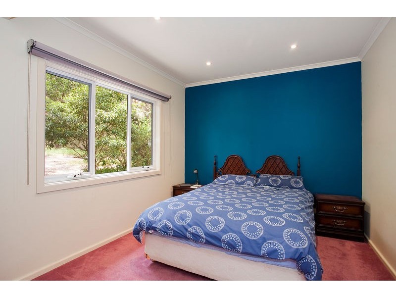 48 Waverley Avenue, Lorne VIC 3232