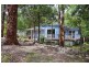 48 Waverley Avenue, Lorne VIC 3232