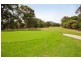48 Waverley Avenue, Lorne VIC 3232