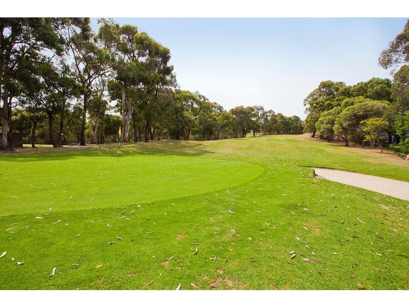 48 Waverley Avenue, Lorne VIC 3232