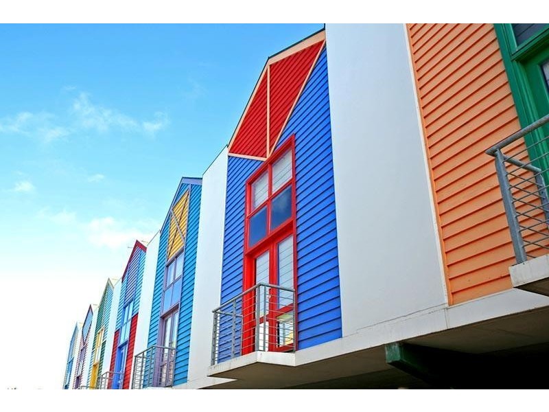 17/22-28 Mountjoy Parade, Lorne VIC 3232