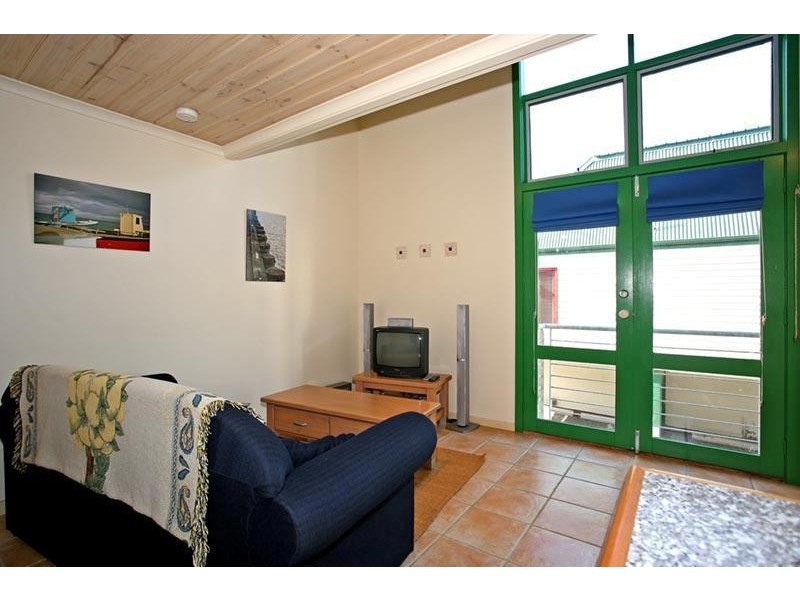 17/22-28 Mountjoy Parade, Lorne VIC 3232