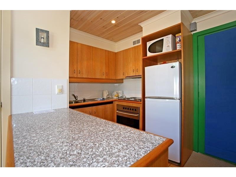 17/22-28 Mountjoy Parade, Lorne VIC 3232