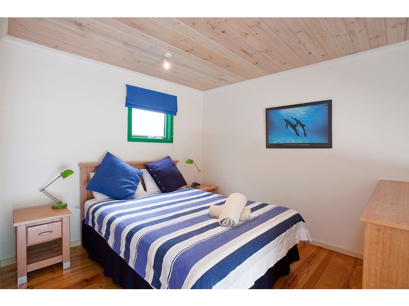 17/22-28 Mountjoy Parade, Lorne VIC 3232