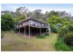 10 Mitchell Grove, Separation Creek VIC 3221