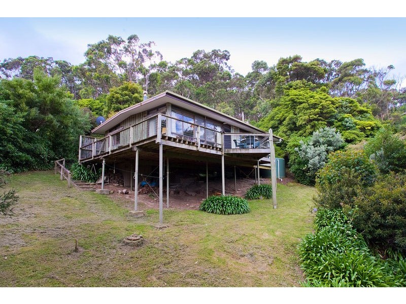 10 Mitchell Grove, Separation Creek VIC 3221