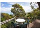 10 Mitchell Grove, Separation Creek VIC 3221