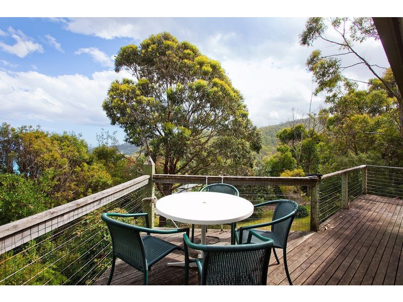 10 Mitchell Grove, Separation Creek VIC 3221