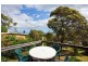 10 Mitchell Grove, Separation Creek VIC 3221