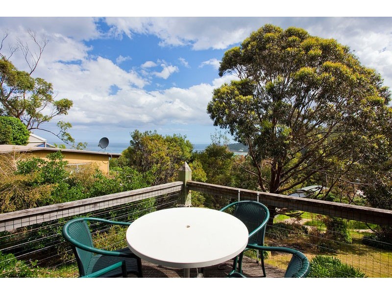 10 Mitchell Grove, Separation Creek VIC 3221