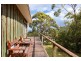 10 Mitchell Grove, Separation Creek VIC 3221