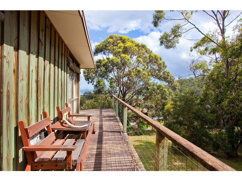 10 Mitchell Grove, Separation Creek VIC 3221