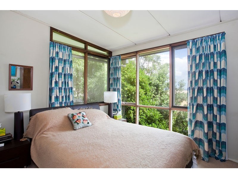 10 Mitchell Grove, Separation Creek VIC 3221