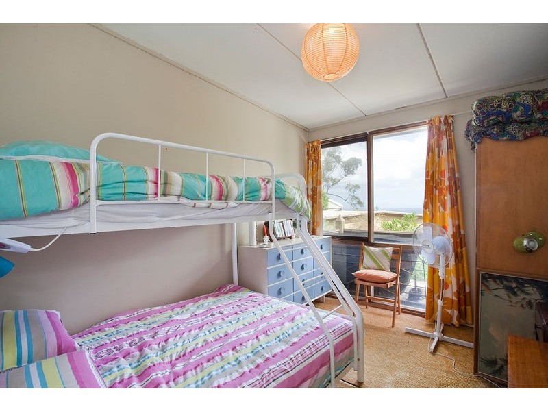 10 Mitchell Grove, Separation Creek VIC 3221