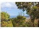 10 Mitchell Grove, Separation Creek VIC 3221