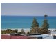 33/4 Smith Street, Lorne VIC 3232