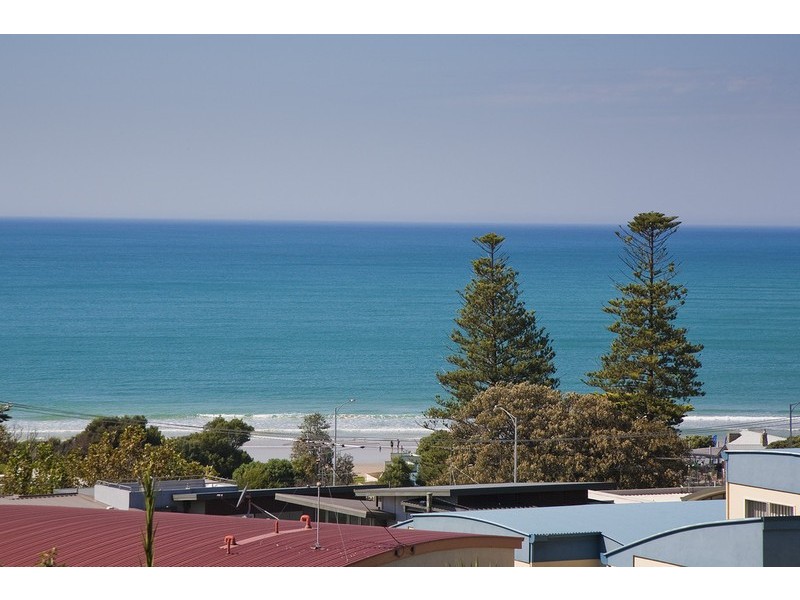 33/4 Smith Street, Lorne VIC 3232