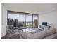 33/4 Smith Street, Lorne VIC 3232