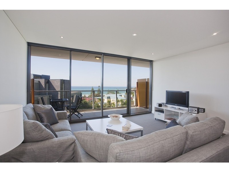 33/4 Smith Street, Lorne VIC 3232