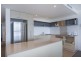 33/4 Smith Street, Lorne VIC 3232