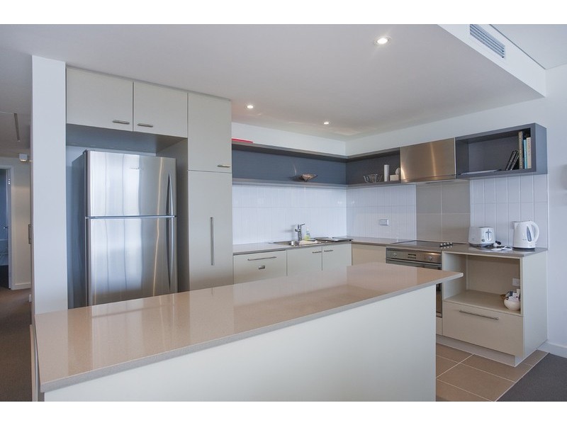 33/4 Smith Street, Lorne VIC 3232