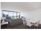 33/4 Smith Street, Lorne VIC 3232