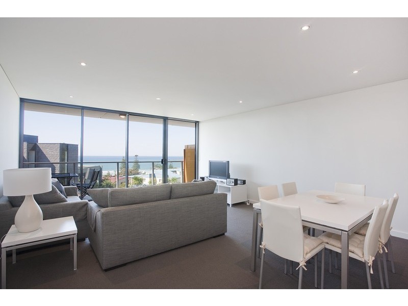 33/4 Smith Street, Lorne VIC 3232