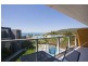 33/4 Smith Street, Lorne VIC 3232