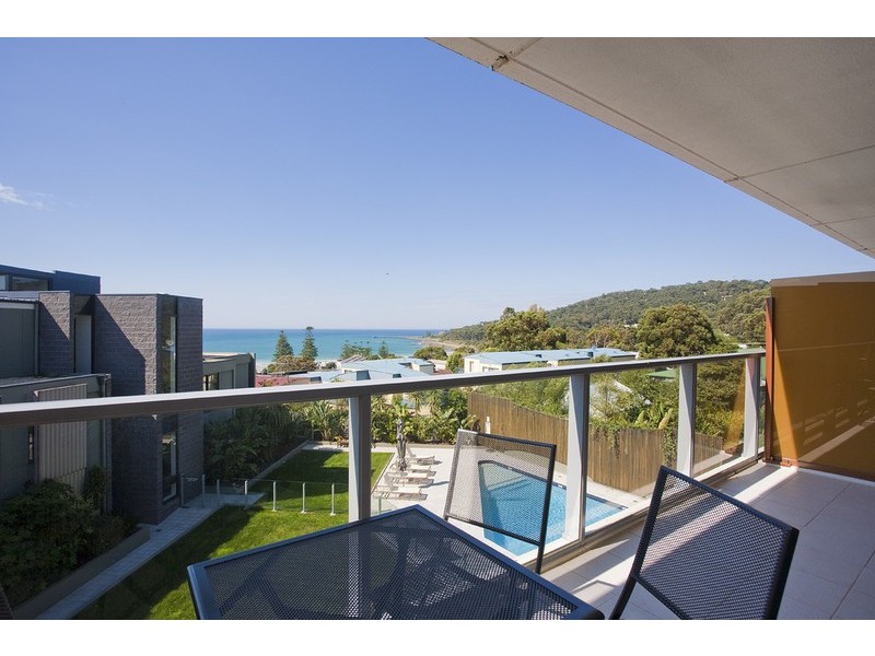33/4 Smith Street, Lorne VIC 3232