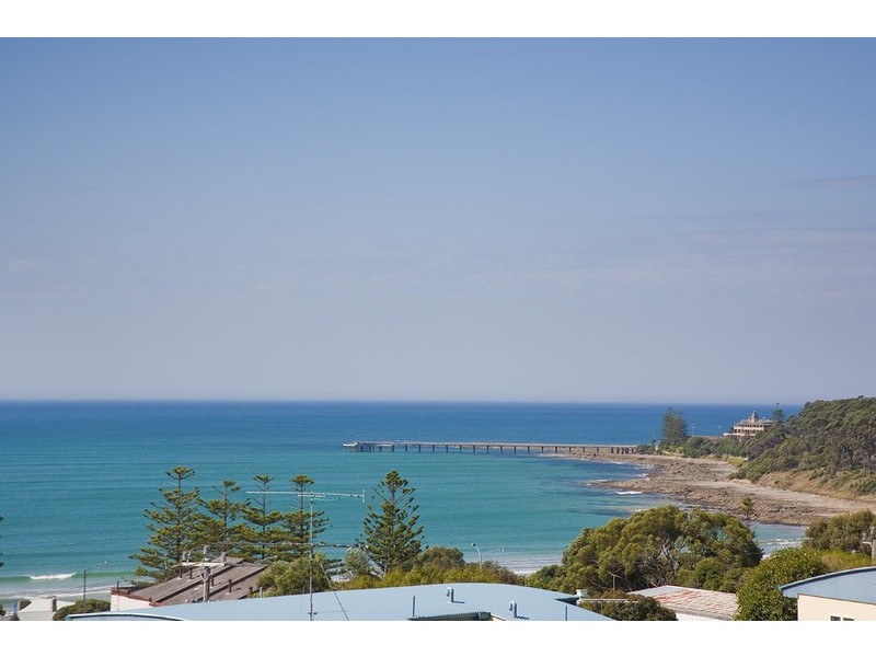 33/4 Smith Street, Lorne VIC 3232