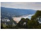 12 Lorne Avenue, Lorne VIC 3232