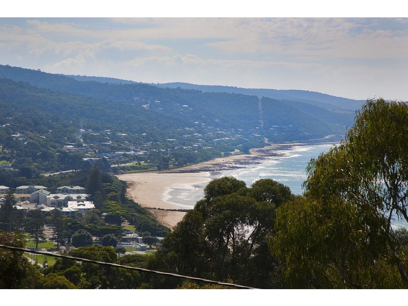 12 Lorne Avenue, Lorne VIC 3232